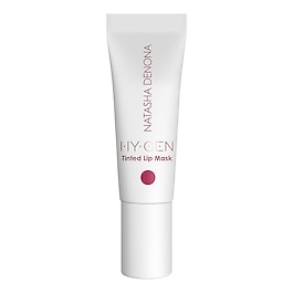 HY-GEN Lip Serum - Günlük Dudak Nemlendiricisi image